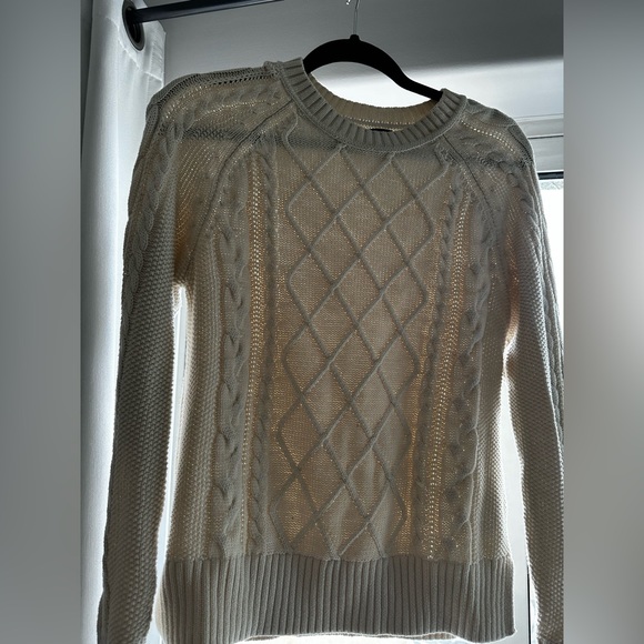 GAP knit sweater - Picture 2 of 3